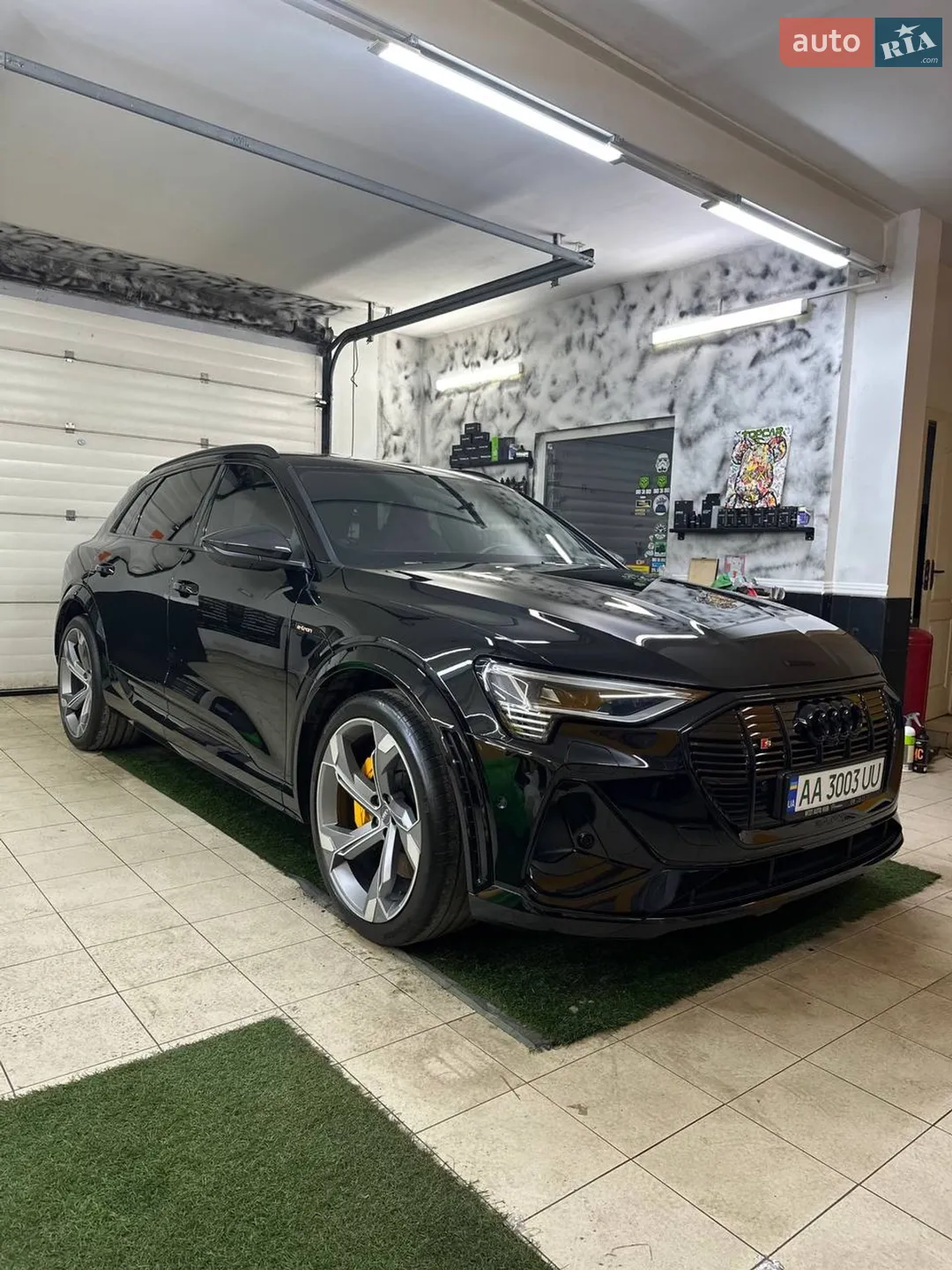 Фото авто 3