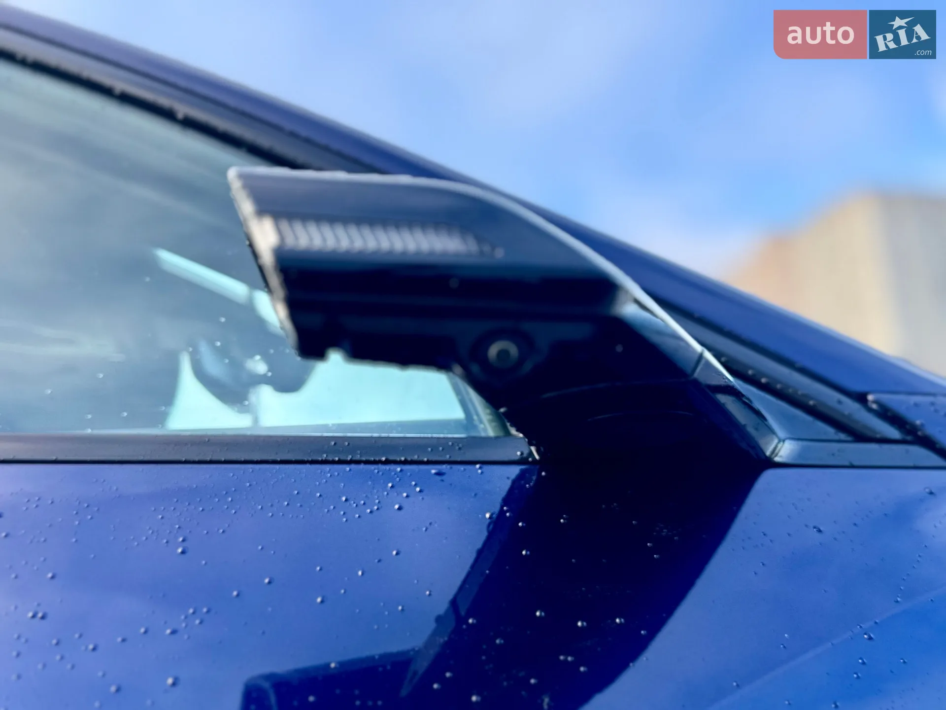 2022 Audi e-tron S - мініатюра 60