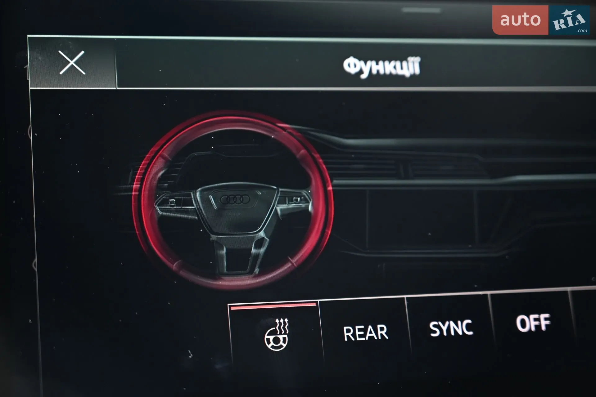 2022 Audi e-tron S - мініатюра 9