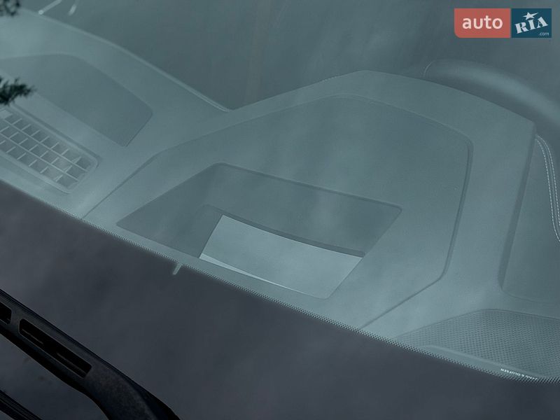 Внедорожник / Кроссовер Audi e-tron S 2022 в Львове фото 16 Внедорожник / Кроссовер Audi e-tron S 2022 в Львове