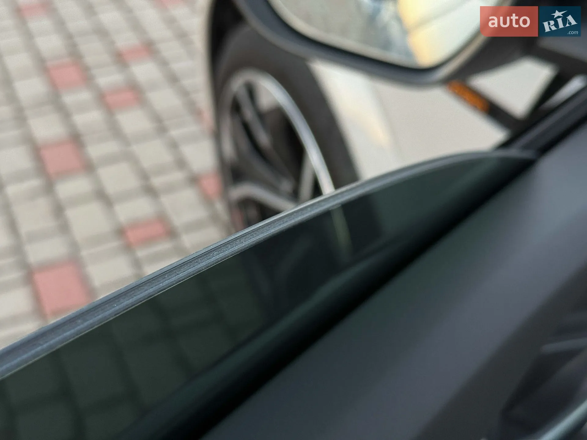 2022 Audi e-tron S - мініатюра 41
