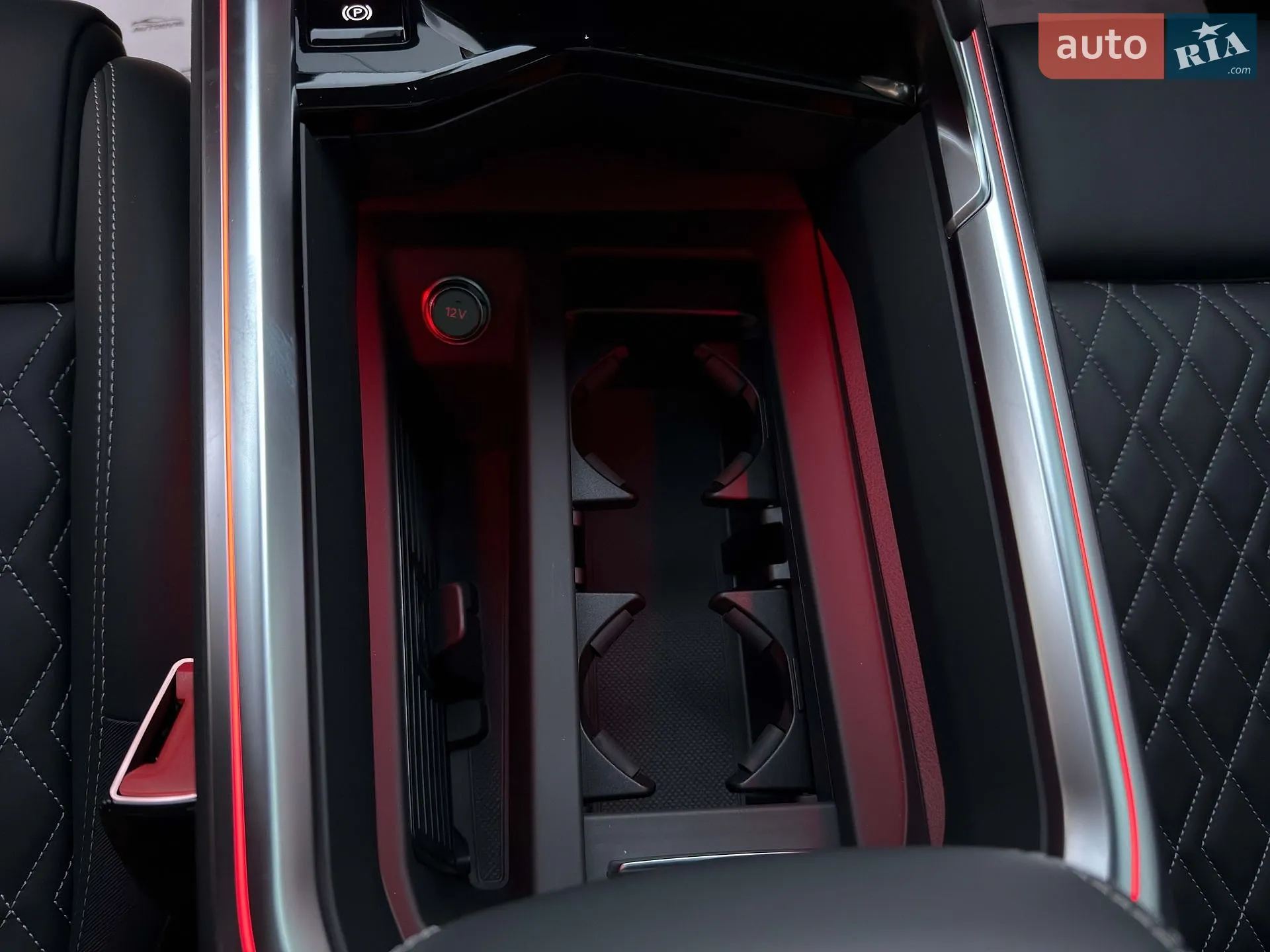 2022 Audi e-tron S - мініатюра 69
