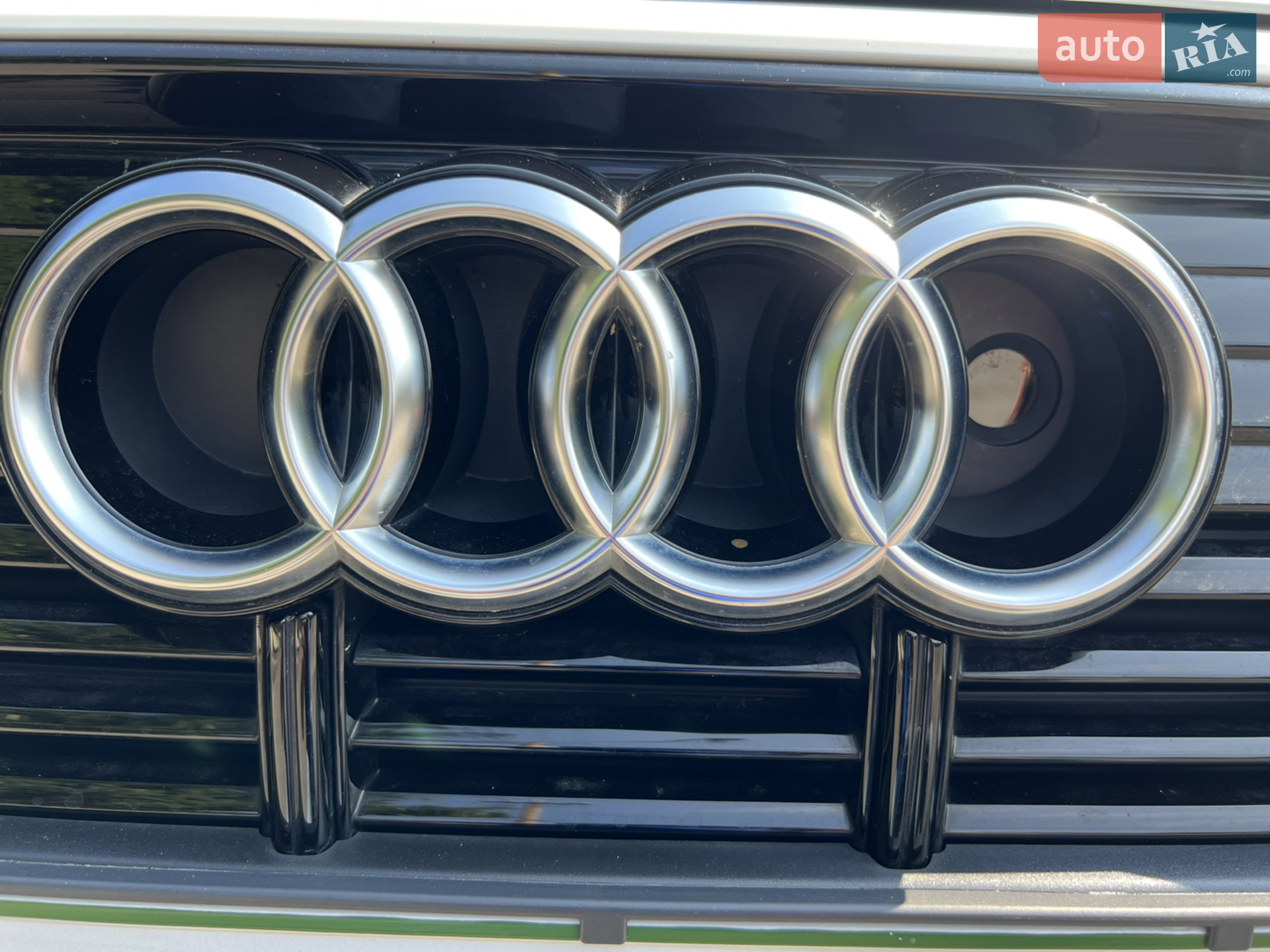2021 Audi e-tron Sportback - мініатюра 50