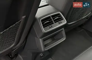 Audi e-tron Sportback 2021