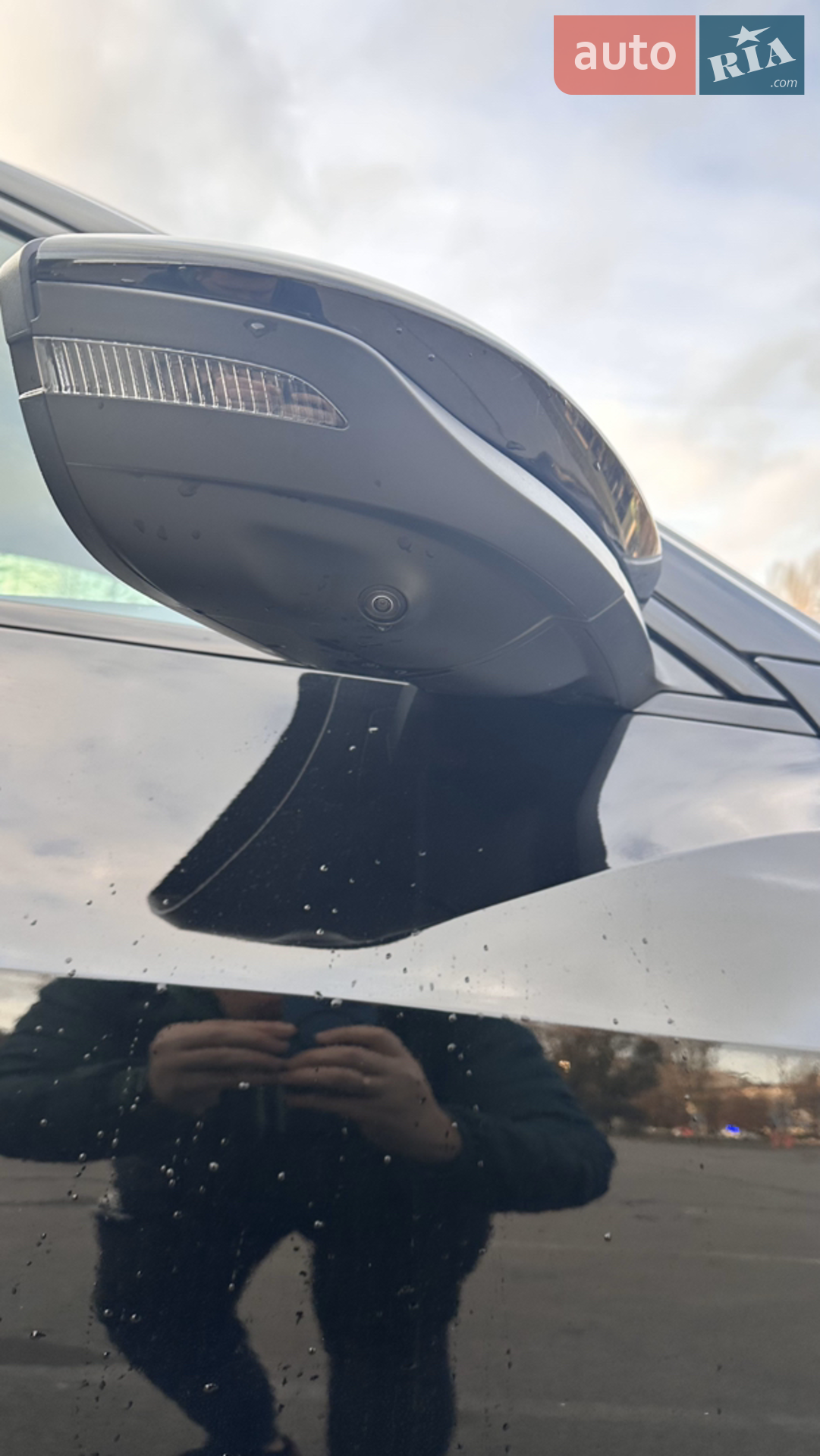 2021 Audi e-tron Sportback - мініатюра 56