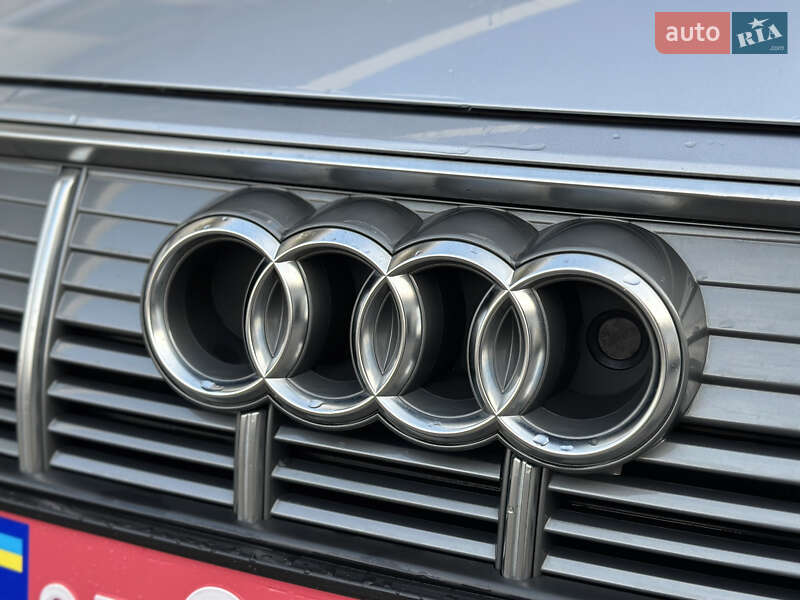 Внедорожник / Кроссовер Audi e-tron Sportback 2021 в Ровно