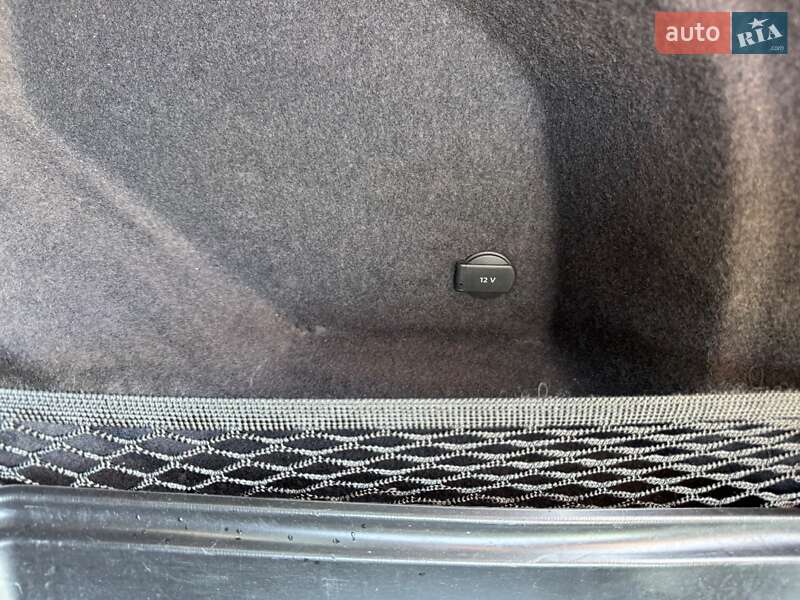 Внедорожник / Кроссовер Audi e-tron Sportback 2023 в Киеве фото 15 Внедорожник / Кроссовер Audi e-tron Sportback 2023 в Киеве