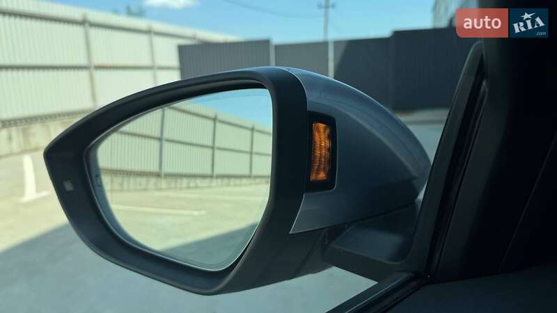 Внедорожник / Кроссовер Audi e-tron Sportback 2020 в Львове фото 21 Внедорожник / Кроссовер Audi e-tron Sportback 2020 в Львове