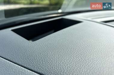 Внедорожник / Кроссовер Audi e-tron Sportback 2021 в 