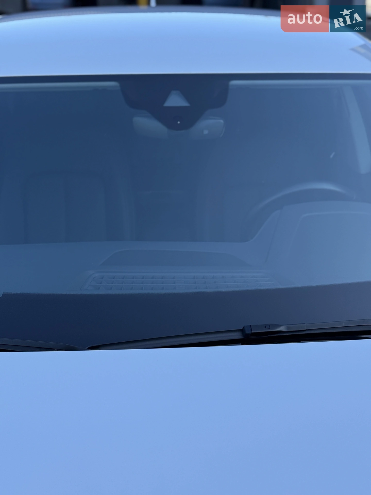 2022 Audi e-tron Sportback - мініатюра 14