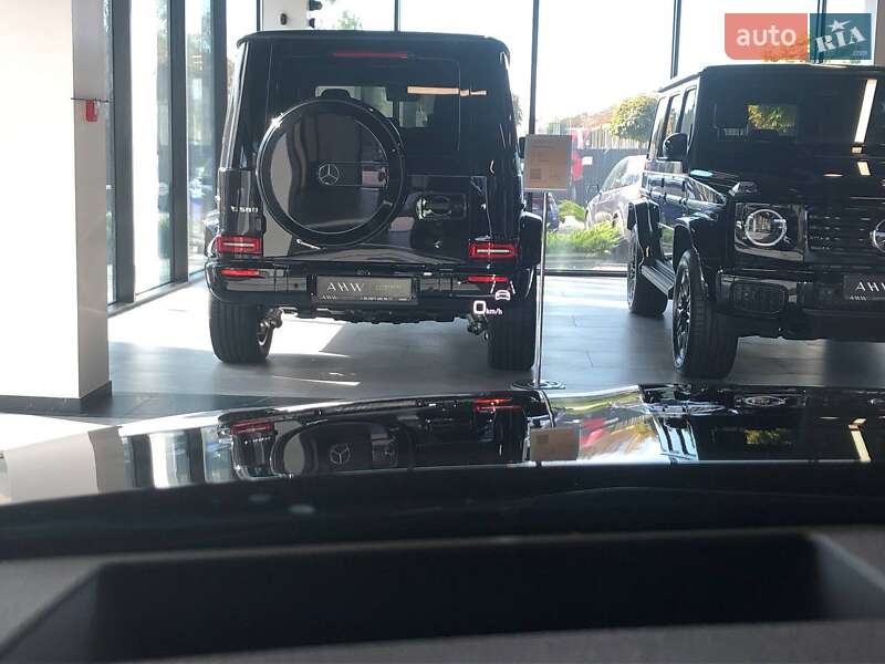 Внедорожник / Кроссовер Audi e-tron Sportback 2021 в Львове фото 39 Внедорожник / Кроссовер Audi e-tron Sportback 2021 в Львове