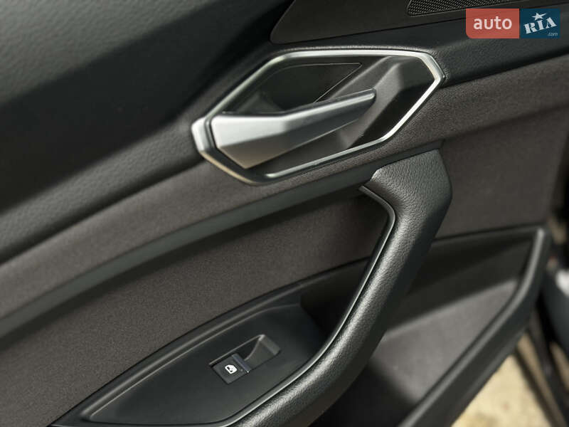 Внедорожник / Кроссовер Audi e-tron Sportback 2023 в Житомире фото 39 Внедорожник / Кроссовер Audi e-tron Sportback 2023 в Житомире