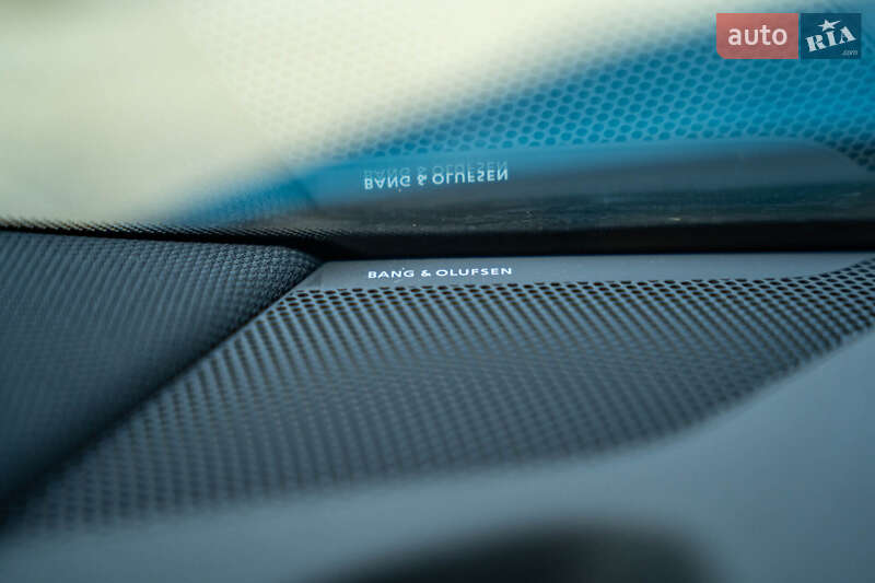 Позашляховик / Кросовер Audi e-tron Sportback 2020 в Чернівцях фото 46 Позашляховик / Кросовер Audi e-tron Sportback 2020 в Чернівцях