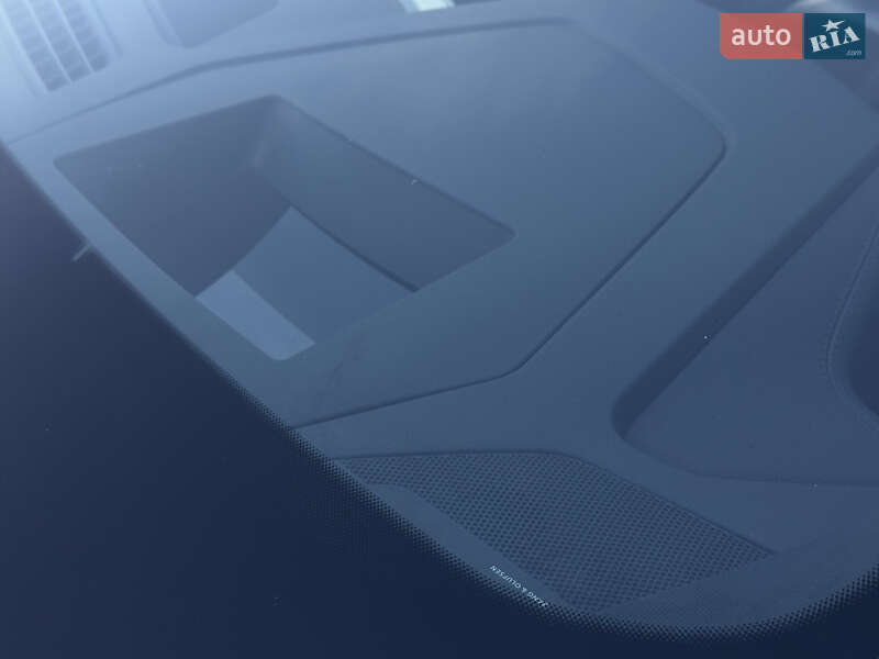 Позашляховик / Кросовер Audi e-tron Sportback 2020 в Тернополі фото 86 Позашляховик / Кросовер Audi e-tron Sportback 2020 в Тернополі