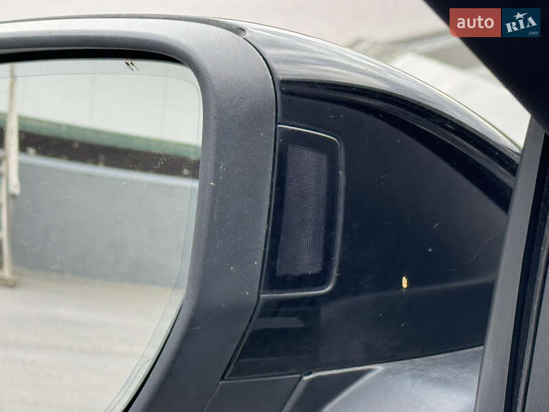 Внедорожник / Кроссовер Audi e-tron Sportback 2022 в Виннице фото 26 Внедорожник / Кроссовер Audi e-tron Sportback 2022 в Виннице