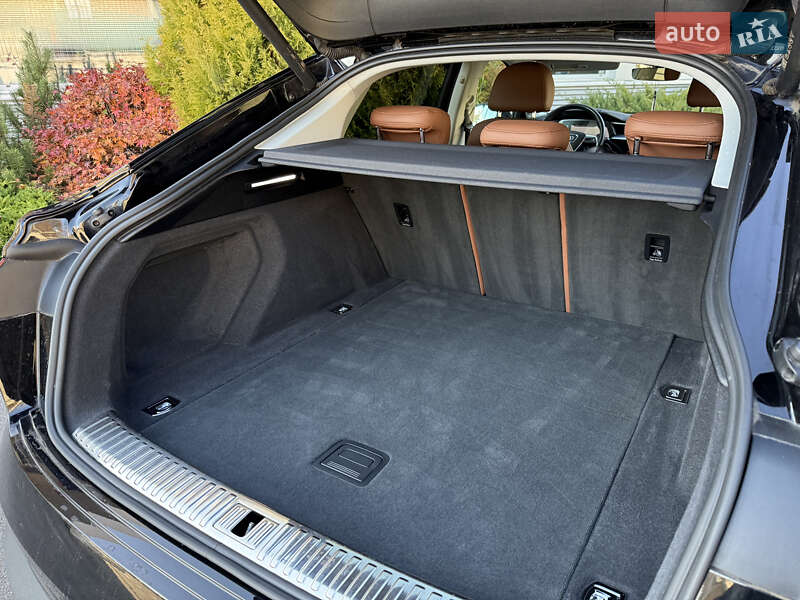 Внедорожник / Кроссовер Audi e-tron Sportback 2022 в Ровно фото 66 Внедорожник / Кроссовер Audi e-tron Sportback 2022 в Ровно