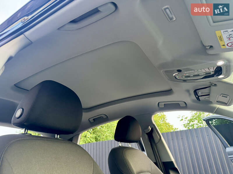 Внедорожник / Кроссовер Audi e-tron Sportback 2022 в Ивано-Франковске фото 62 Внедорожник / Кроссовер Audi e-tron Sportback 2022 в Ивано-Франковске