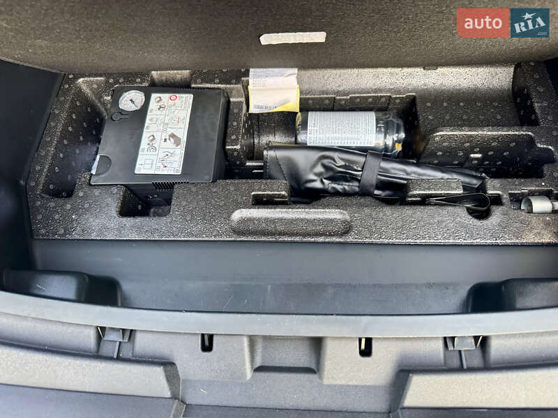 Внедорожник / Кроссовер Audi e-tron Sportback 2022 в Ивано-Франковске фото 83 Внедорожник / Кроссовер Audi e-tron Sportback 2022 в Ивано-Франковске