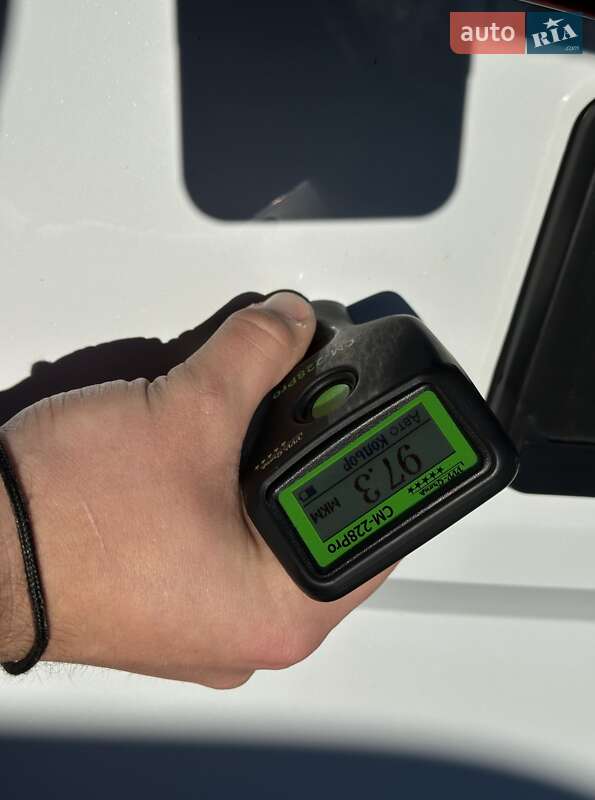 Внедорожник / Кроссовер Audi e-tron Sportback 2020 в Мукачево