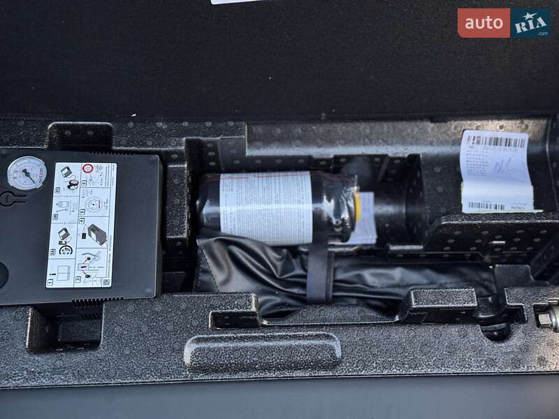 Внедорожник / Кроссовер Audi e-tron Sportback 2021 в Тернополе фото 105 Внедорожник / Кроссовер Audi e-tron Sportback 2021 в Тернополе