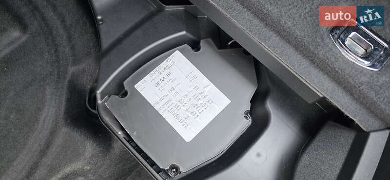 Внедорожник / Кроссовер Audi e-tron Sportback 2021 в Тернополе