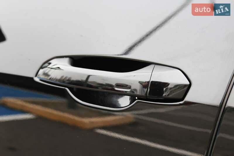 Позашляховик / Кросовер Audi e-tron Sportback 2022 в Києві фото 38 Позашляховик / Кросовер Audi e-tron Sportback 2022 в Києві