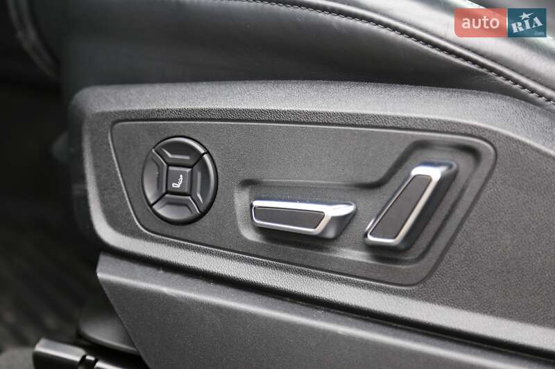 Позашляховик / Кросовер Audi e-tron Sportback 2022 в Києві фото 28 Позашляховик / Кросовер Audi e-tron Sportback 2022 в Києві