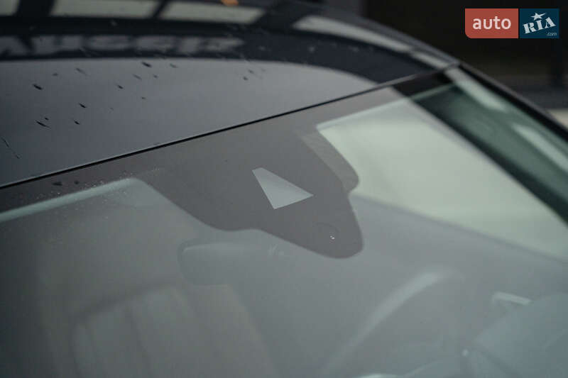 Внедорожник / Кроссовер Audi e-tron Sportback 2022 в Черновцах