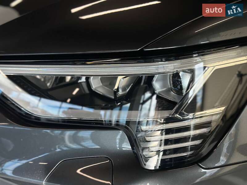 Позашляховик / Кросовер Audi e-tron Sportback 2020 в Львові фото 6 Позашляховик / Кросовер Audi e-tron Sportback 2020 в Львові