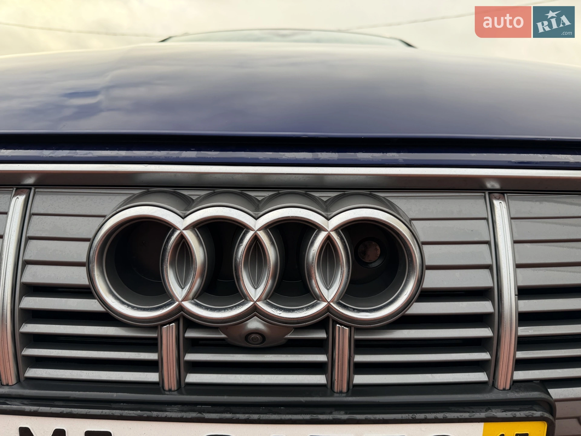 2020 Audi e-tron Sportback - мініатюра 23