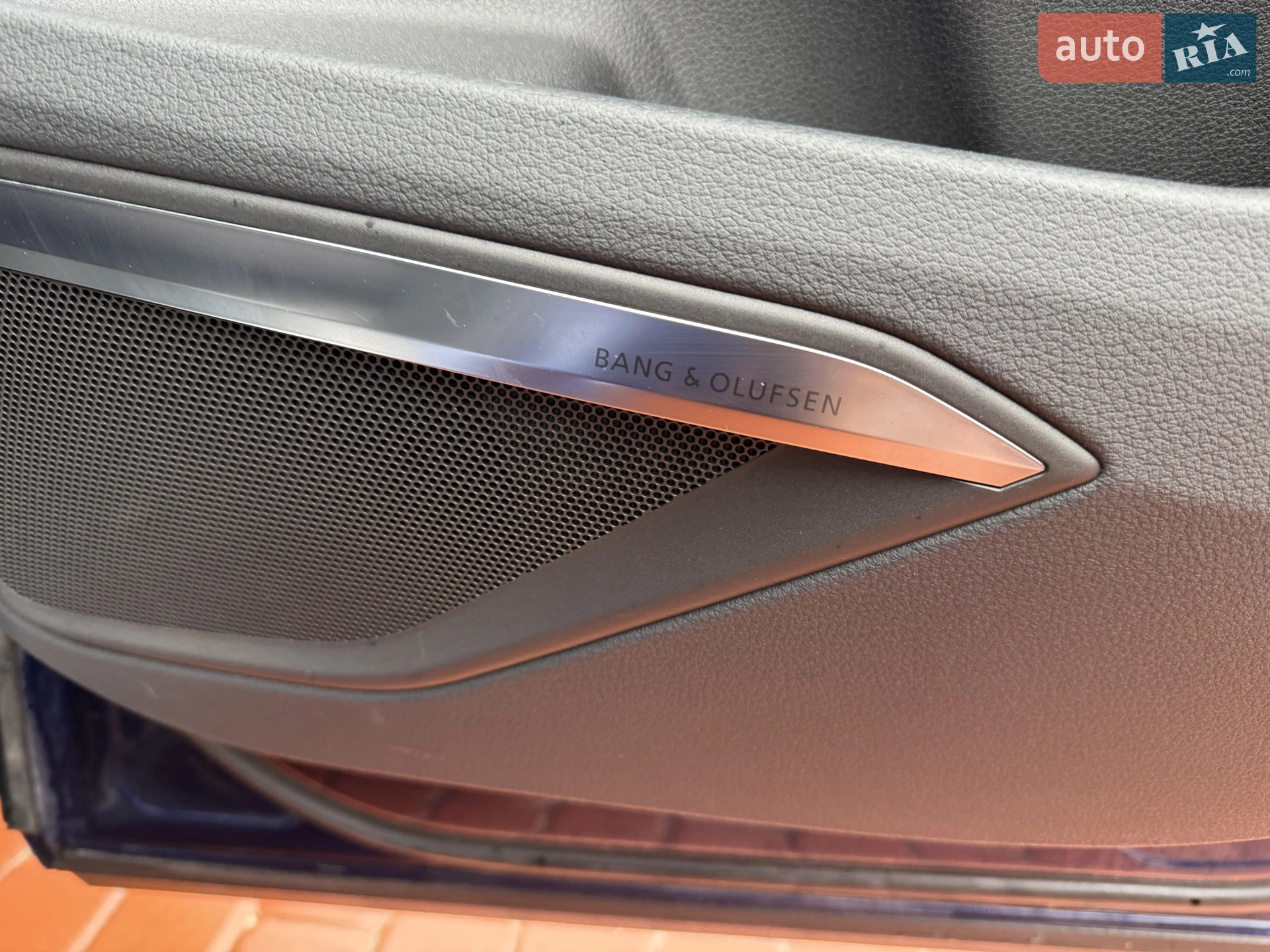 2020 Audi e-tron Sportback - мініатюра 41