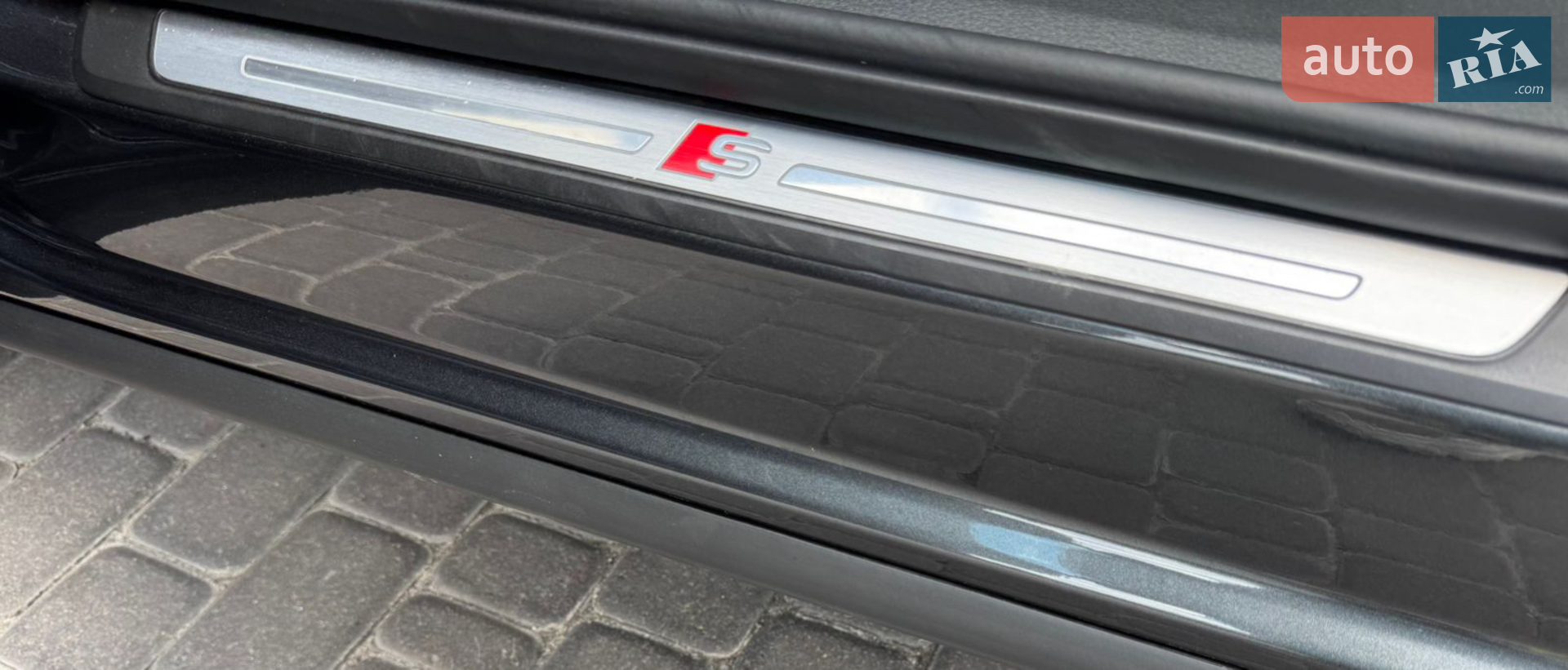 2021 Audi e-tron Sportback - мініатюра 21