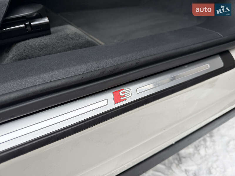 Внедорожник / Кроссовер Audi e-tron Sportback 2020 в Ровно фото 46 Внедорожник / Кроссовер Audi e-tron Sportback 2020 в Ровно