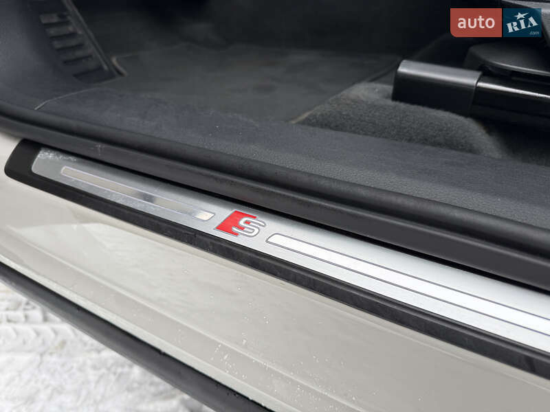 Внедорожник / Кроссовер Audi e-tron Sportback 2020 в Ровно фото 93 Внедорожник / Кроссовер Audi e-tron Sportback 2020 в Ровно