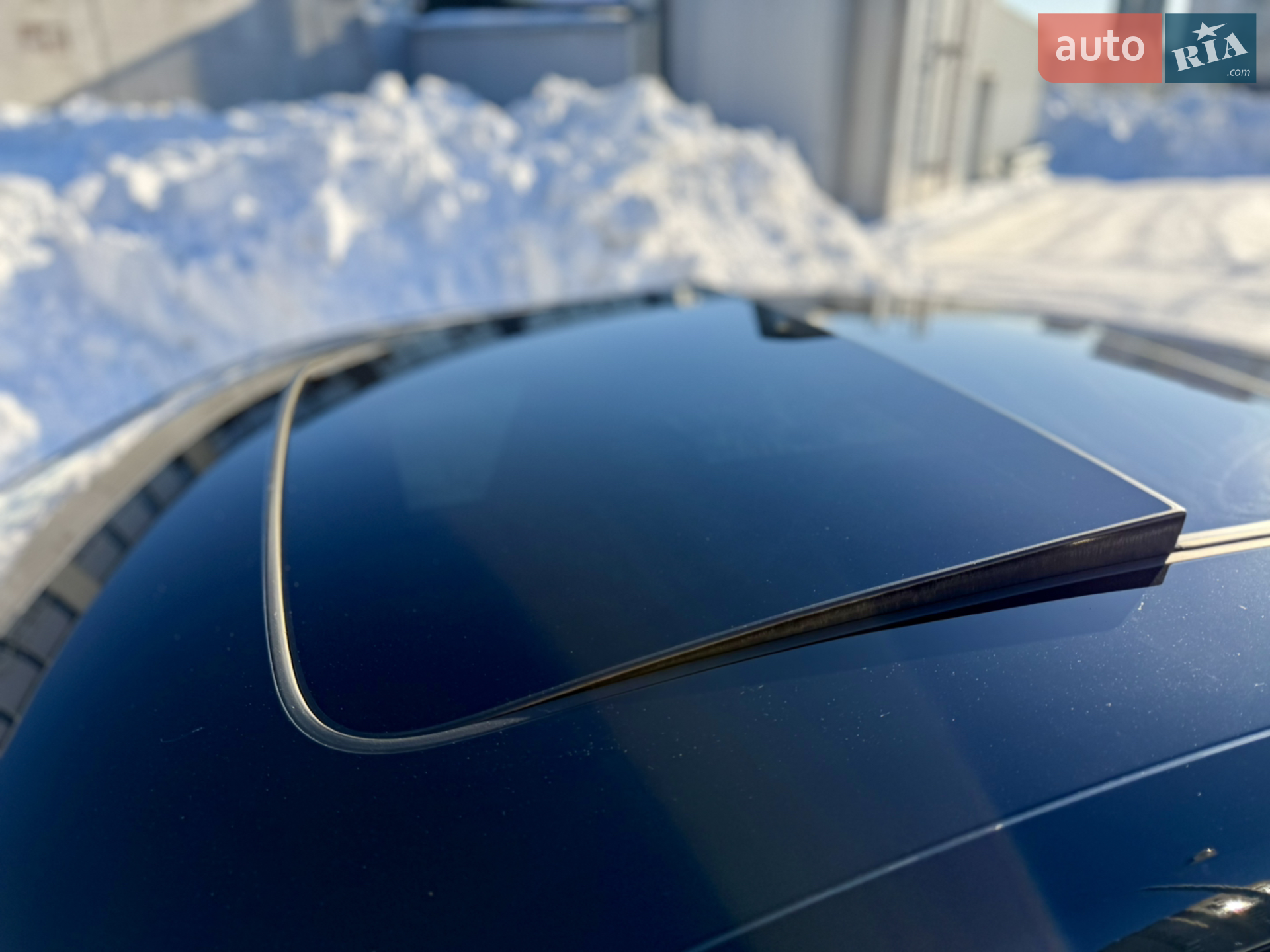 2021 Audi e-tron Sportback - мініатюра 42