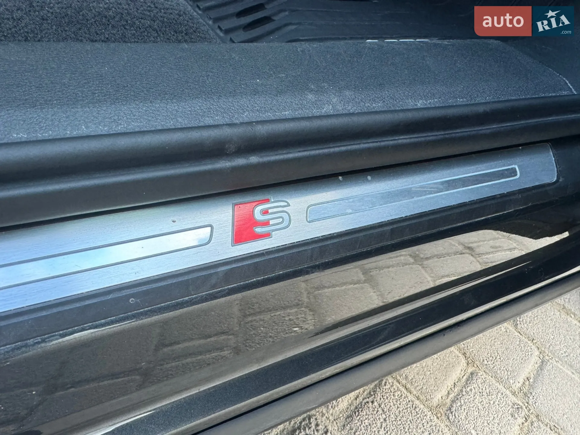 2020 Audi e-tron Sportback - мініатюра 58