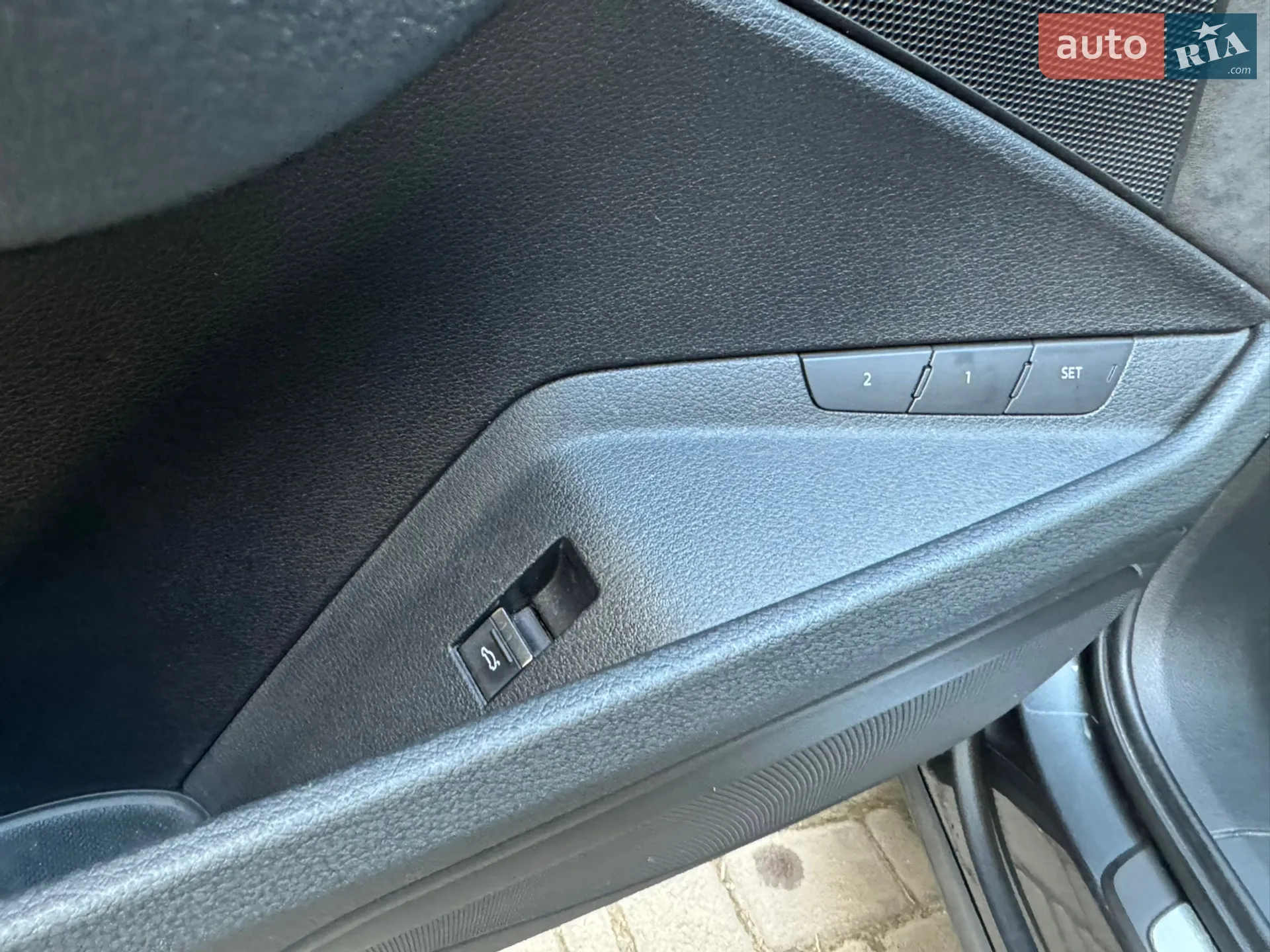 2020 Audi e-tron Sportback - мініатюра 62