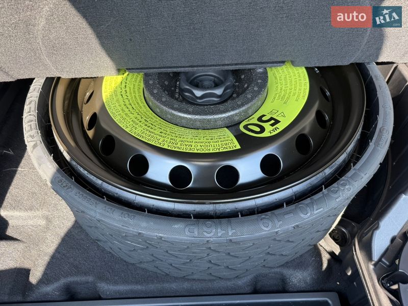 Внедорожник / Кроссовер Audi e-tron Sportback 2020 в Киеве