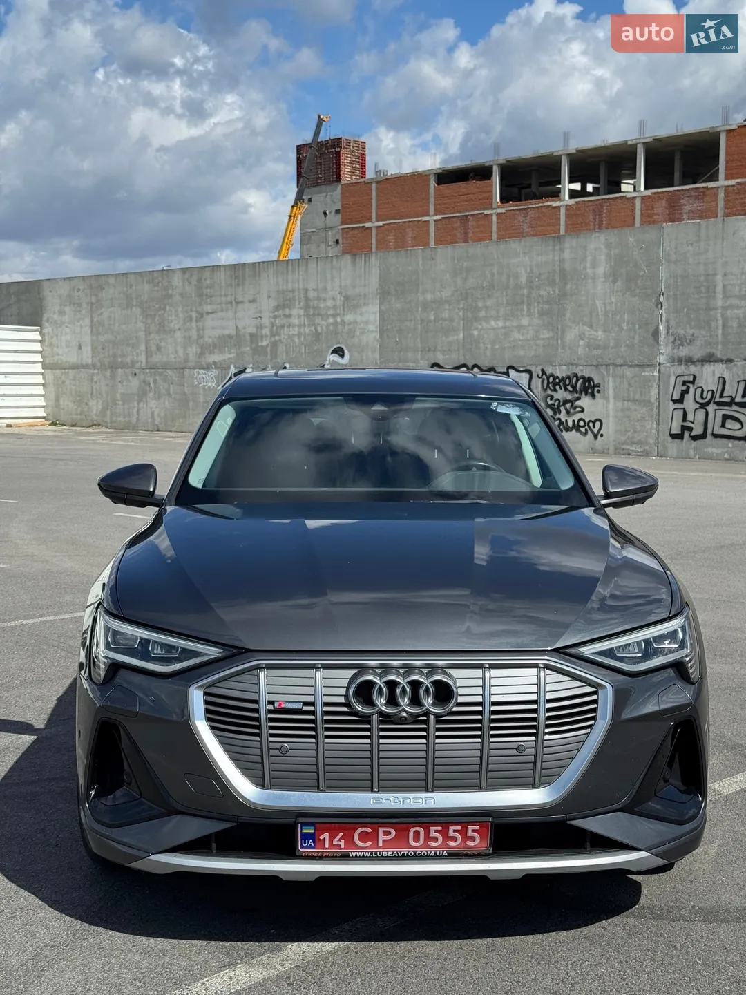Фото авто 7