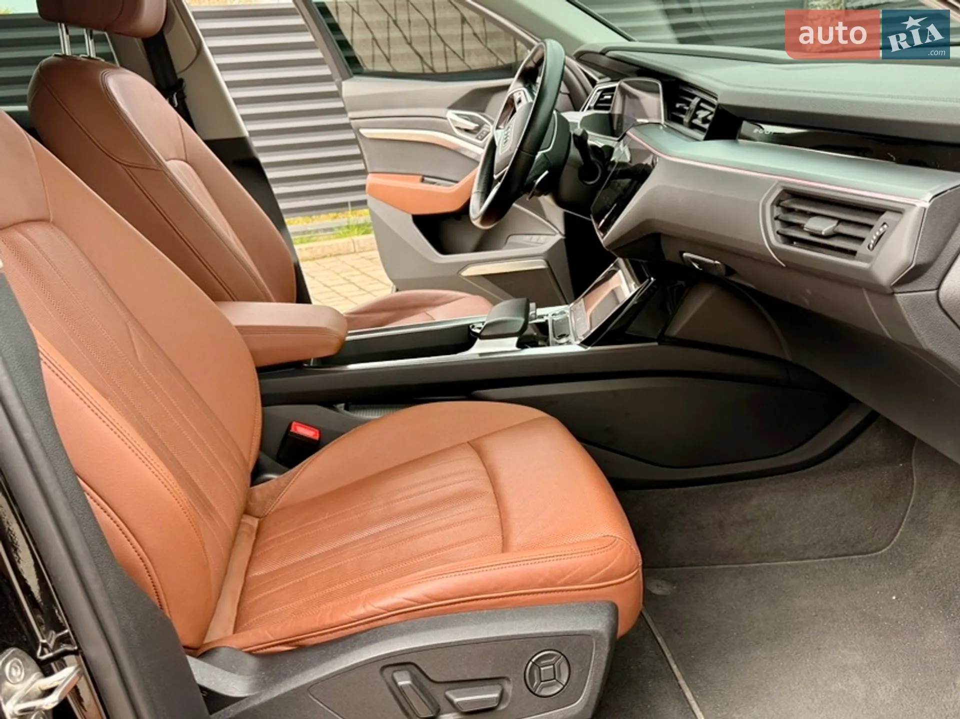 2016 BMW i3 - мініатюра 8