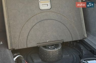 Внедорожник / Кроссовер Audi e-tron Sportback 2020 в Львове