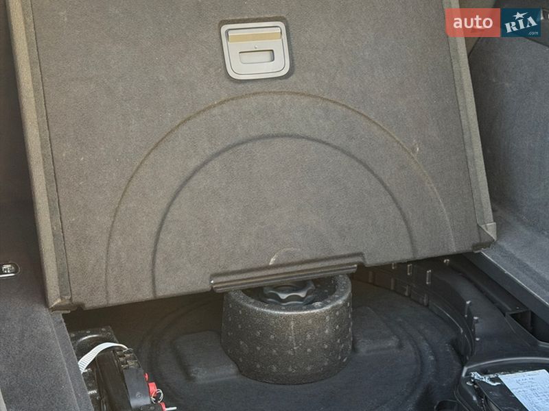 Внедорожник / Кроссовер Audi e-tron Sportback 2020 в Львове