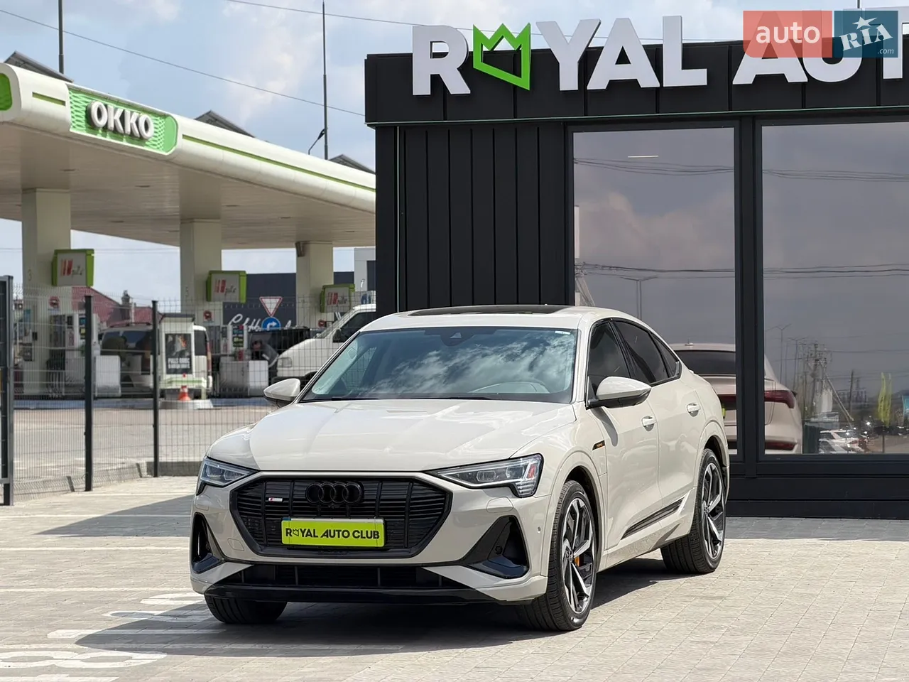 2024 Tesla Model 3 - мініатюра 34