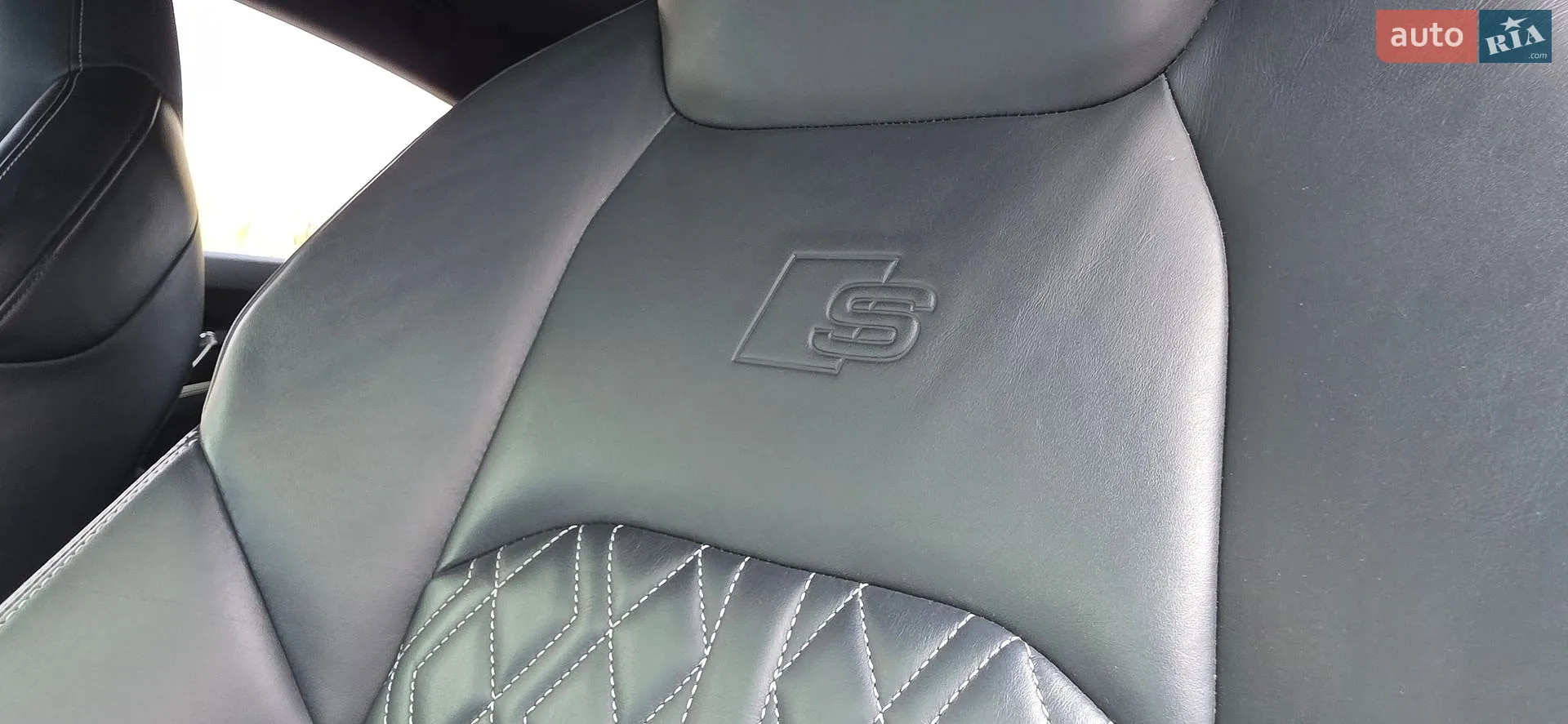 2021 Audi e-tron Sportback - мініатюра 71