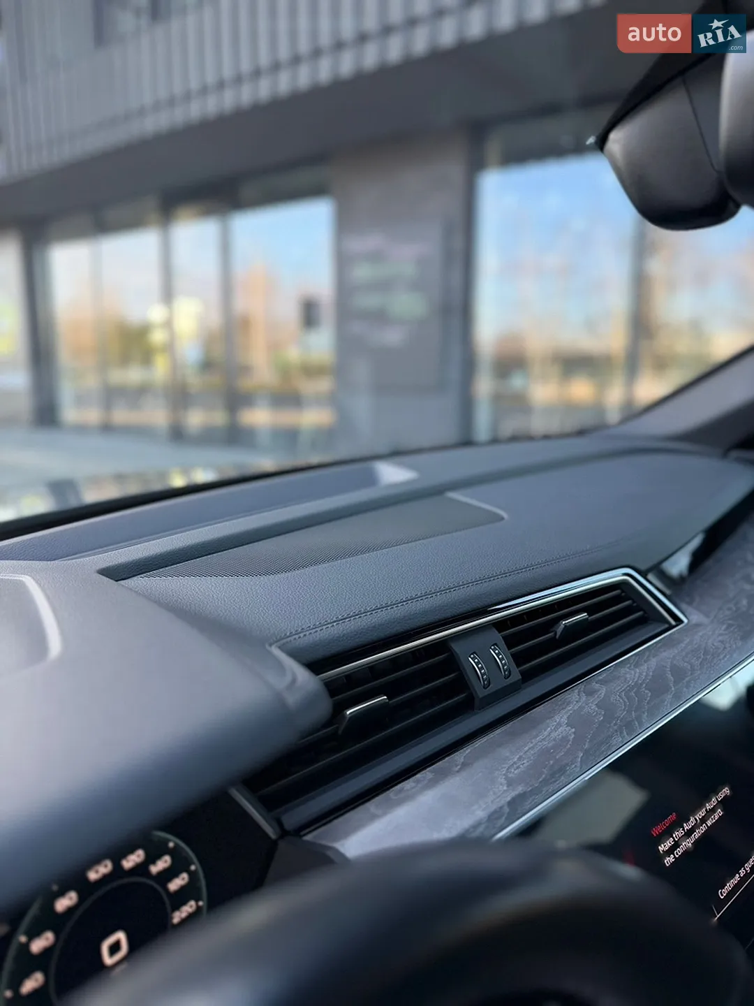 2022 Audi e-tron Sportback - мініатюра 40