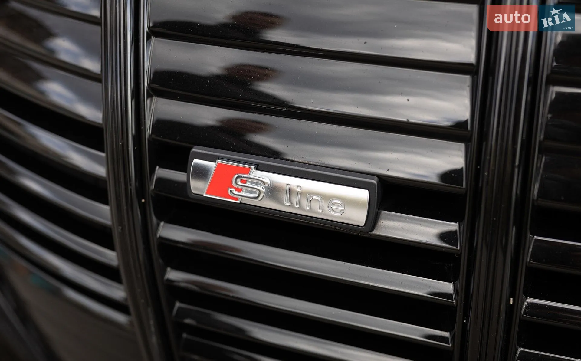 2021 Audi e-tron Sportback - мініатюра 12