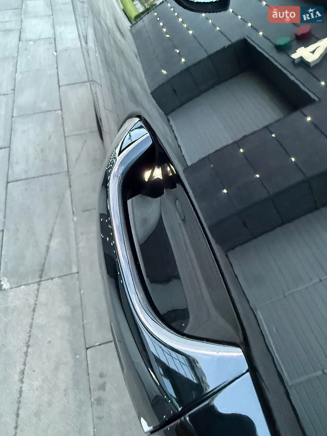 2022 Audi e-tron Sportback - мініатюра 32