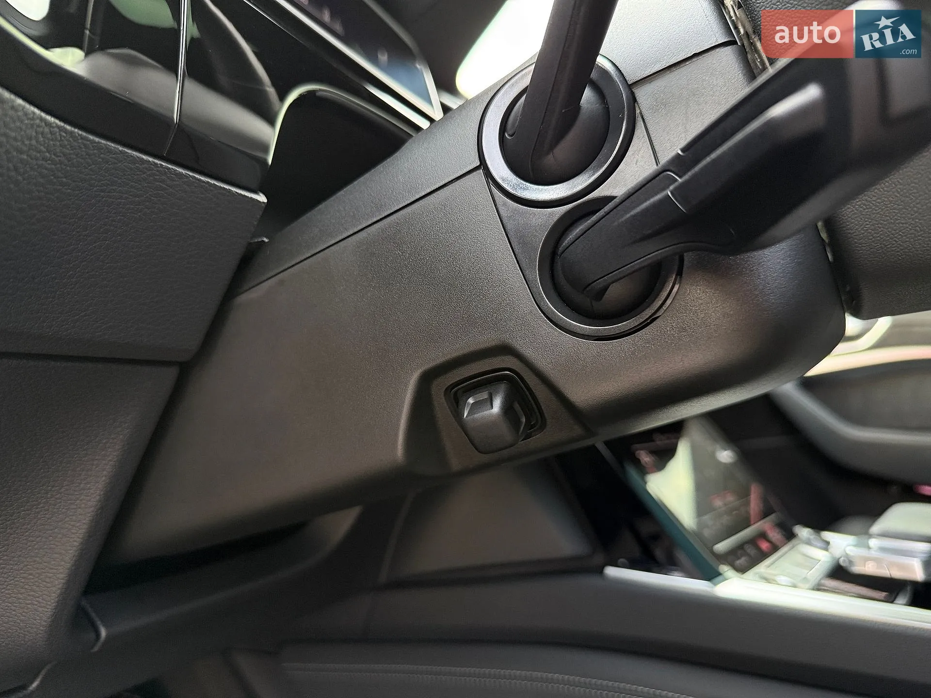 2022 Audi e-tron Sportback - мініатюра 39
