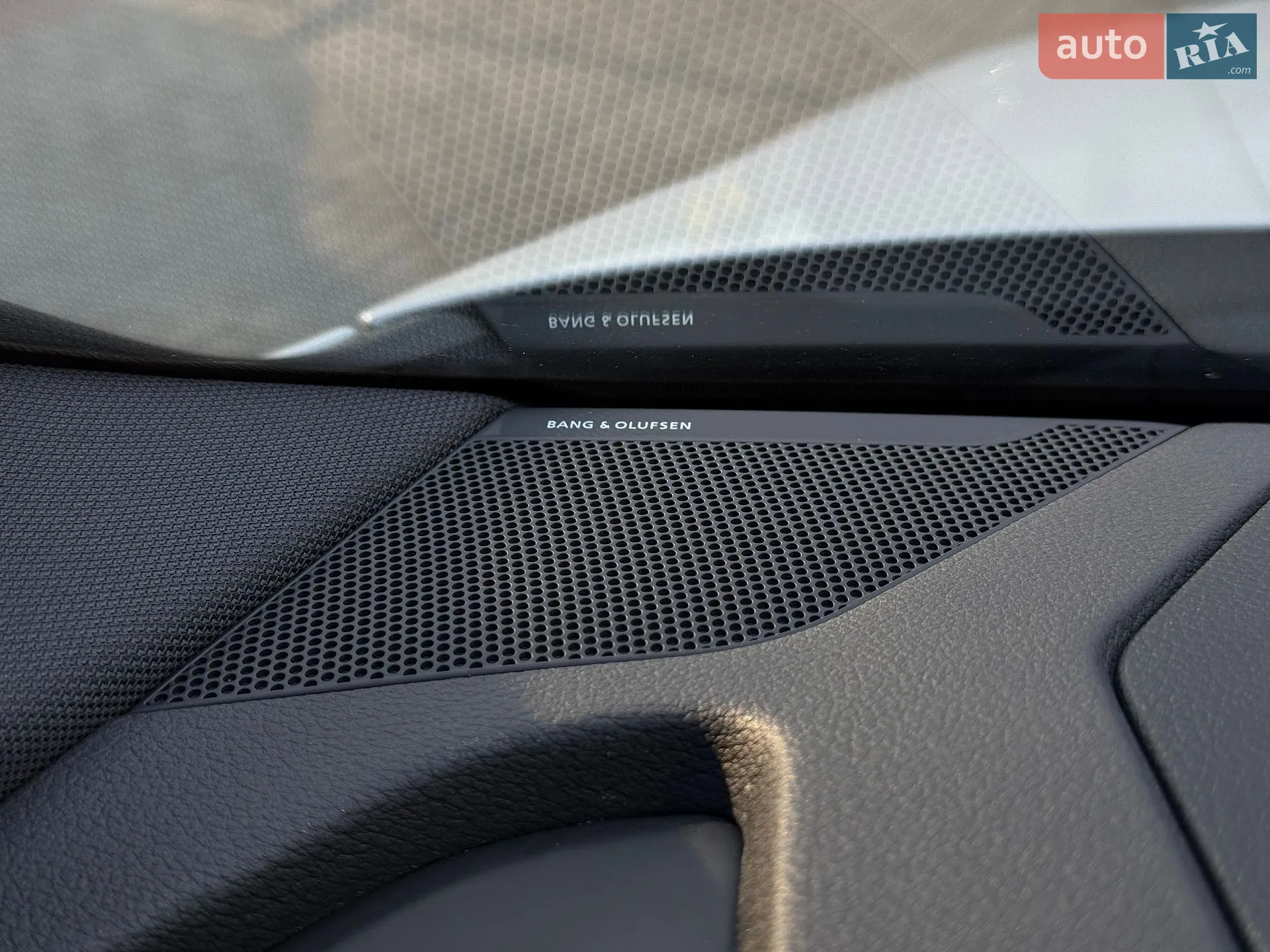 2022 Audi e-tron Sportback - мініатюра 44