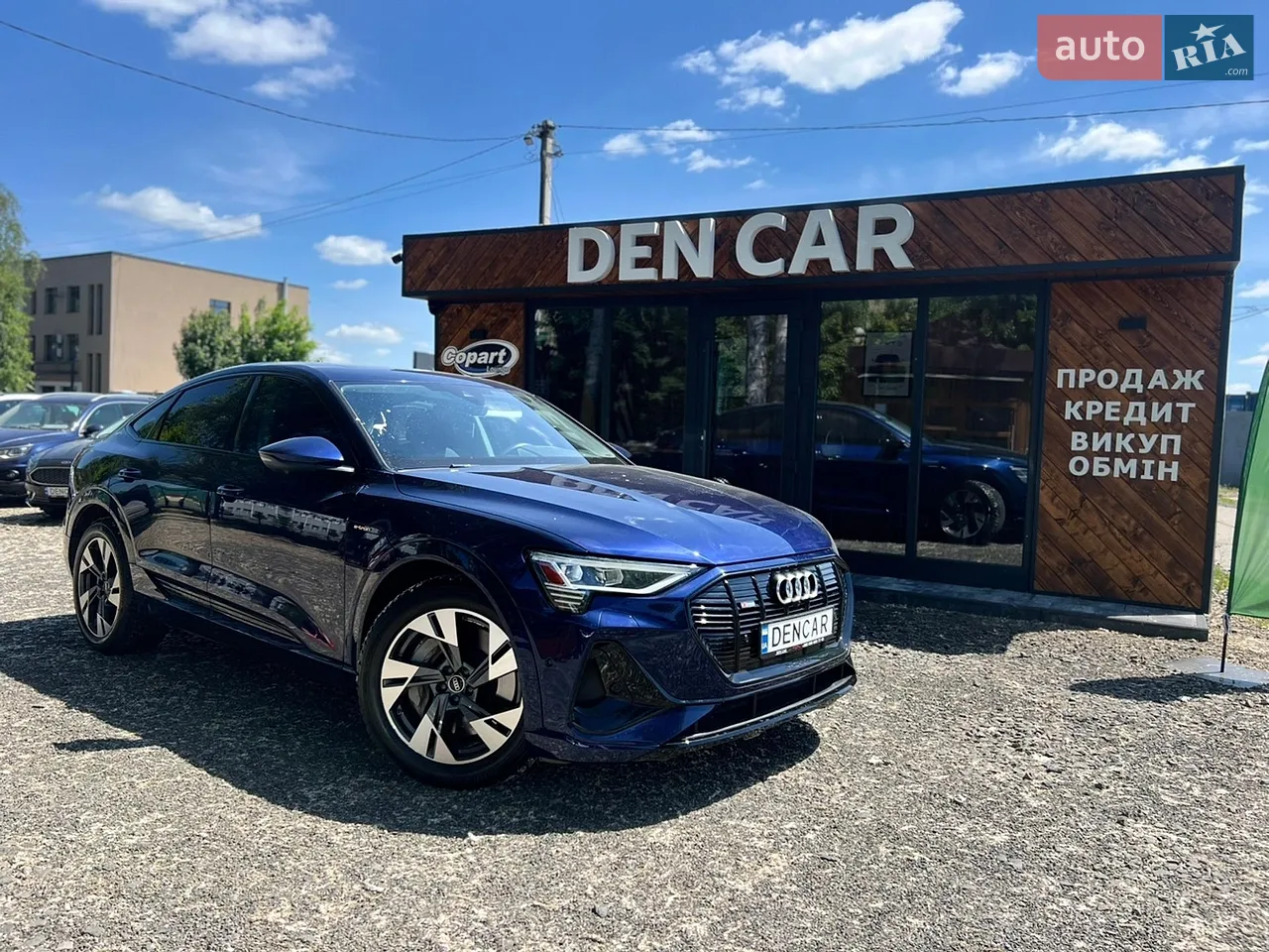 2014 Audi Q5 - мініатюра 16